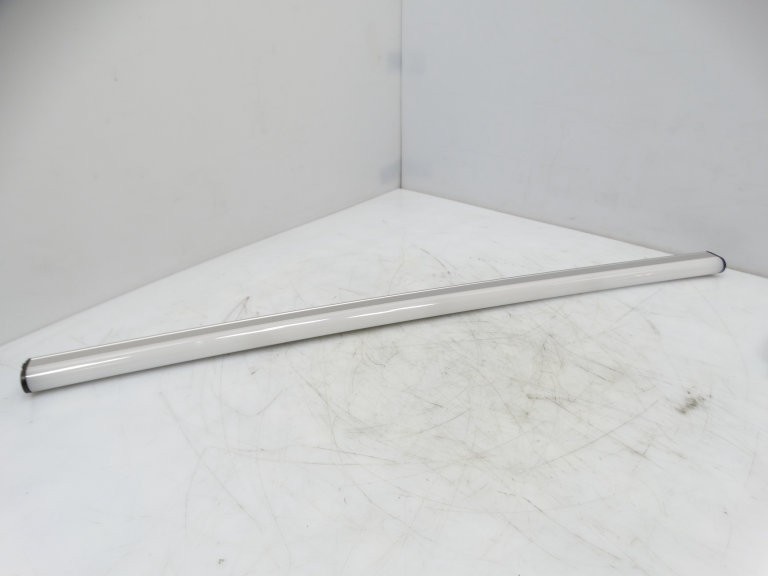 Banner Engineering Model Number # WLB32ZC1130PBQM Light Fixture