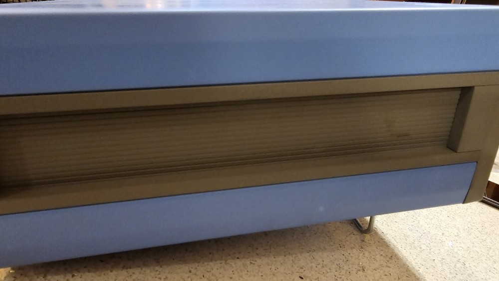 Digital Leakage Current Tester, ED&D/Educated Design & Development LT-15