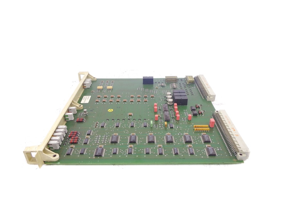 ABB YB560103-BL/1 UNMP