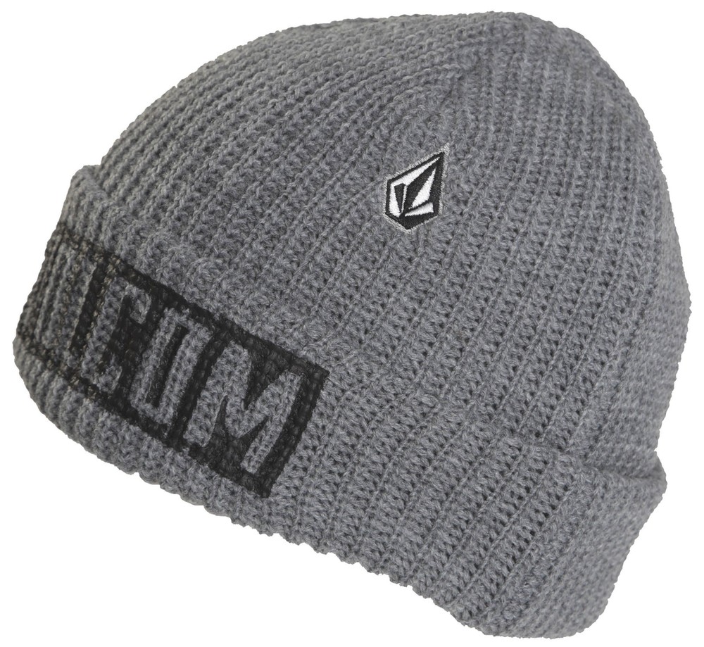 Volcom Beanie Hat