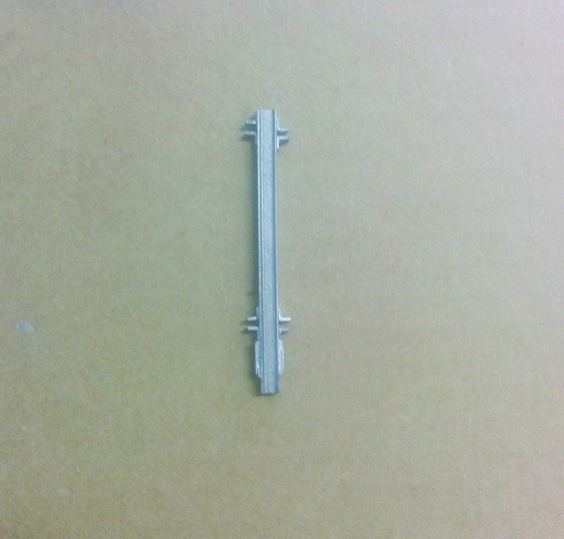 CORNADIS KIT + BARRIERS - Artisan32 - 04809