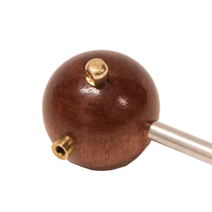 Muzzle-Loaders™ Black Powder Muzzleloader Bullet and Sabot Starter with Jag