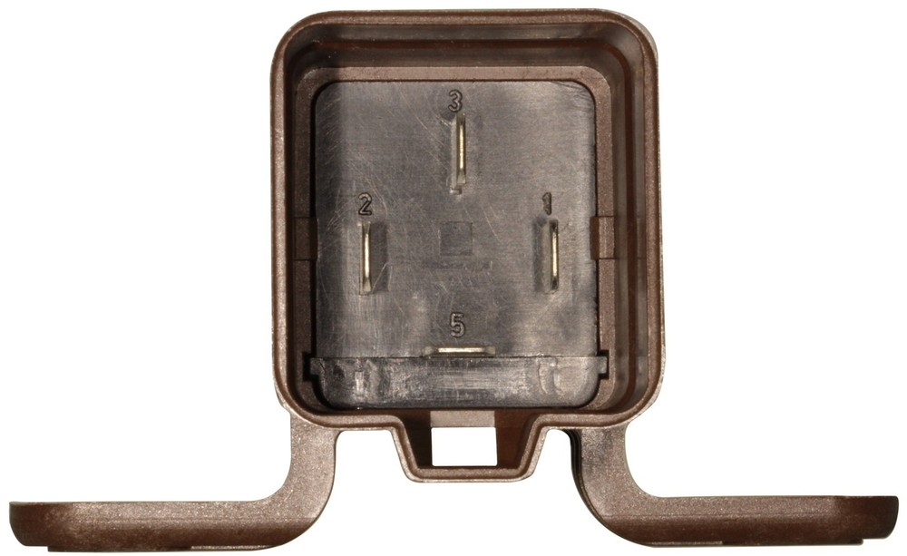 Accessory Relay Airtex 1R3313