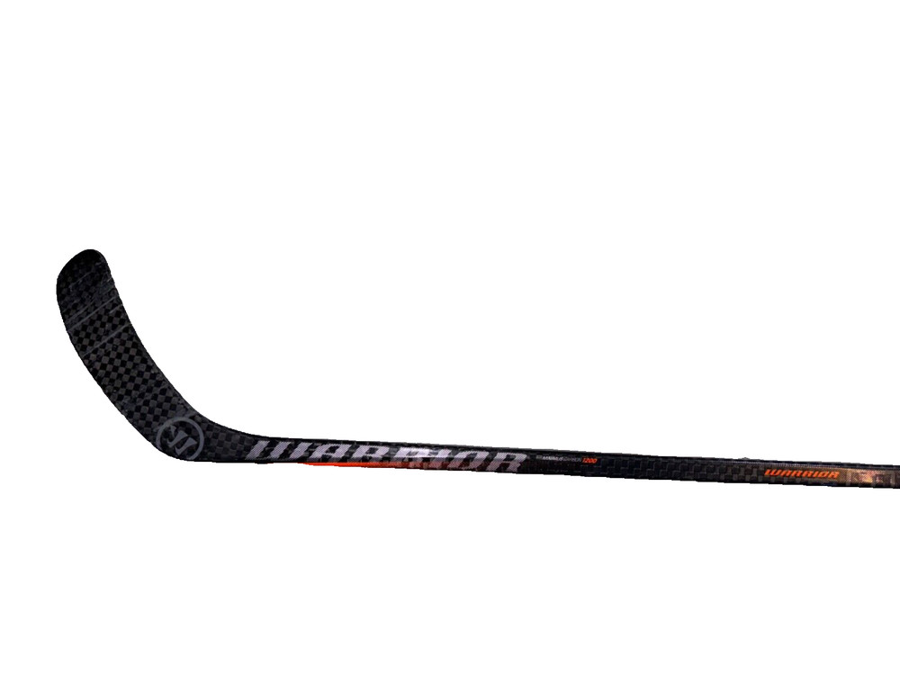 Warrior Covert(W03/Backstrom/70/Grip) [QRE SL] {Quick Release}