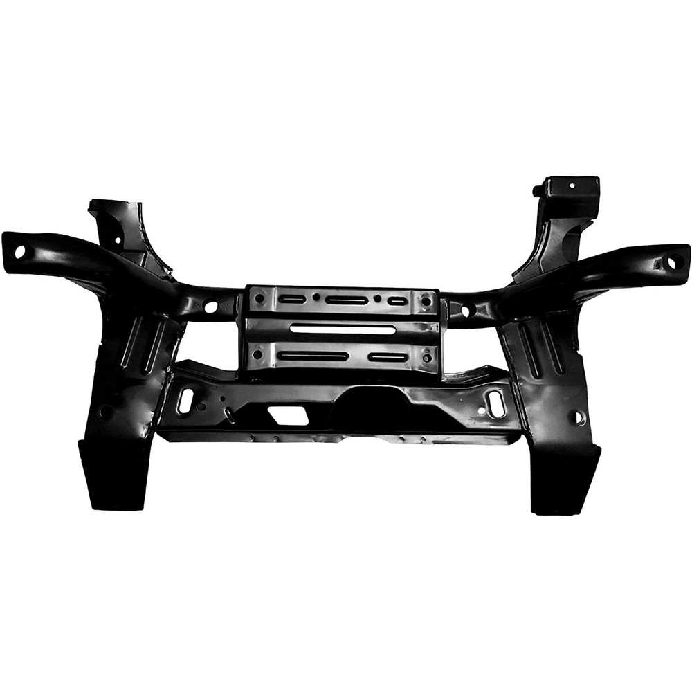 K-Frame Crossmember Subframe Cradle 6 Bolt Pattern For Chrysler PT Cruiser 2001