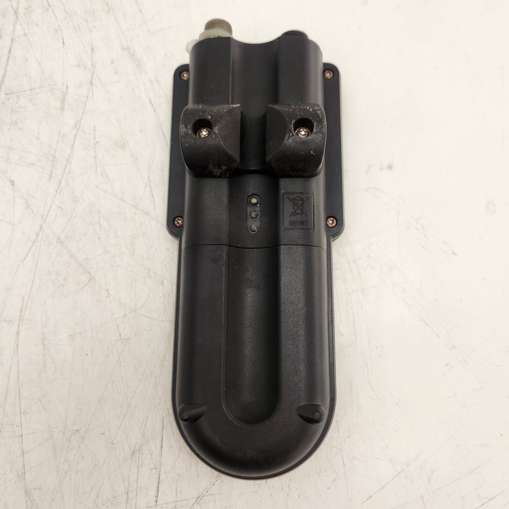 Hach sensION2 PH ISE Meter | Pre-Owned, Untested