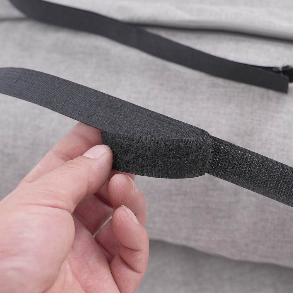 2-80° Electric Lifting Bed Backrest Adjustable Back Rest Bed Sitting Backrest