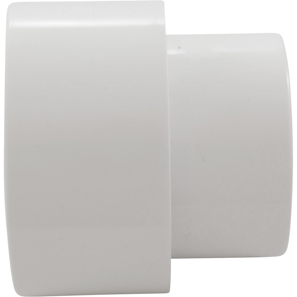 Outside Pipe Extender, Waterway, 2" Spigot