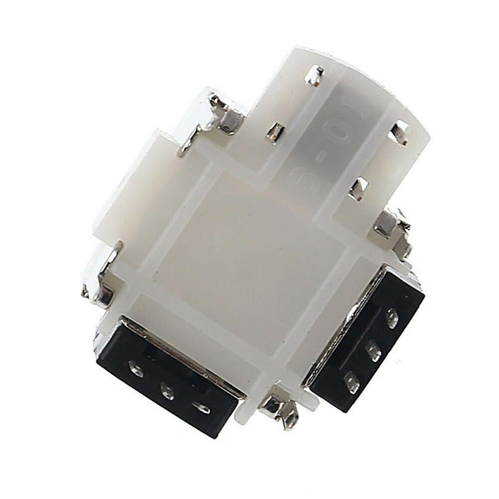 New Analog Sensor Module Switch Joysticks Replacement For PS2/PS3/Xbox 360