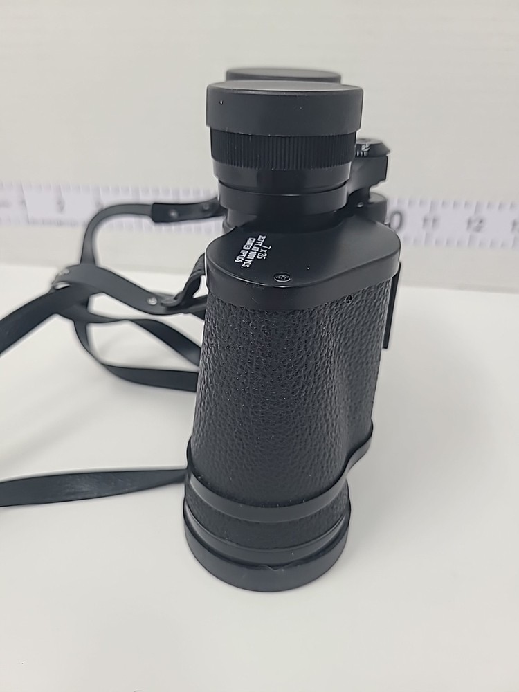 Bushnell Expo Insta Focus Binoculars 7x35