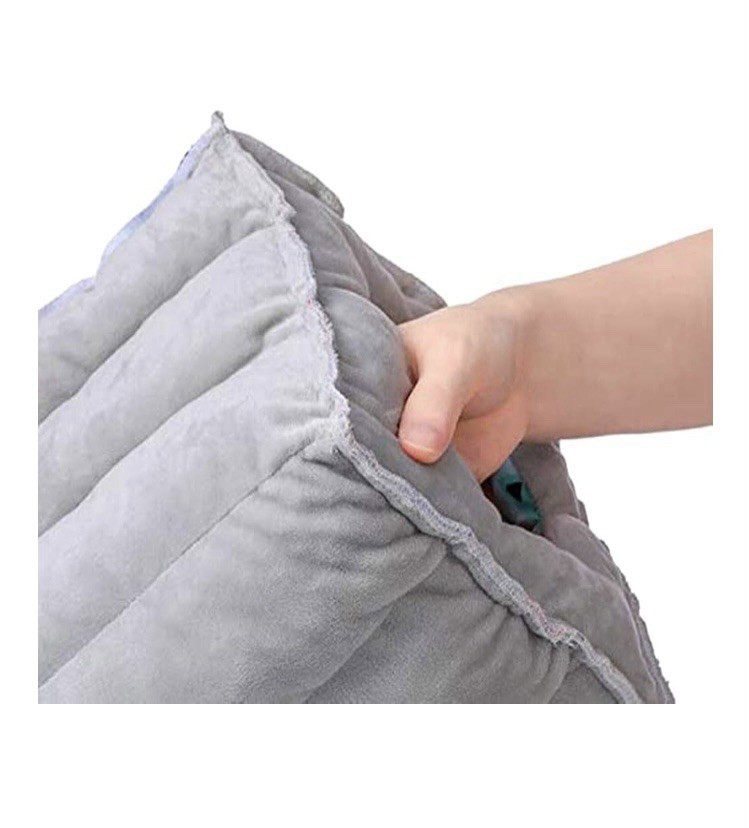 New Medium Cube Small Pet Animal Nesting Bed - NO Chains- Bird Guinea Pig
