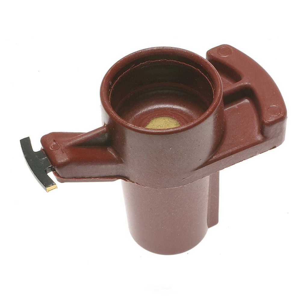 Distributor Rotor Standard JR-150
