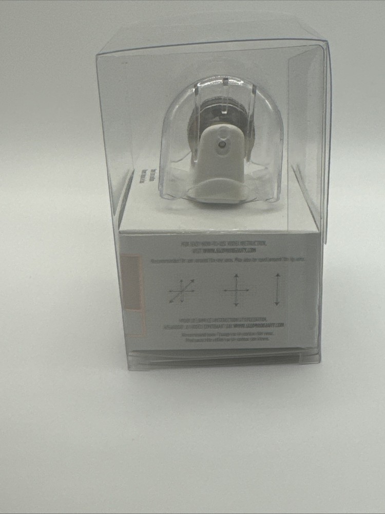 BeautyBio GloPRO Eye Microtip Attachment Head NewE