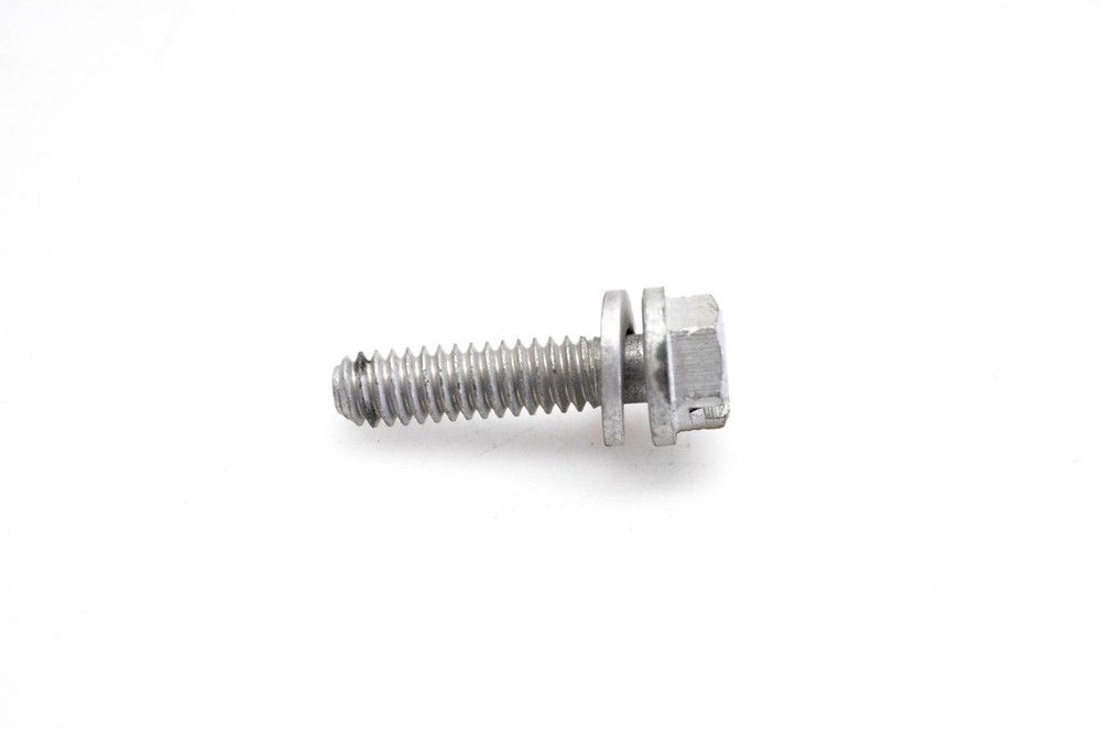 OMC 311563 Screw w/ Washer NOS