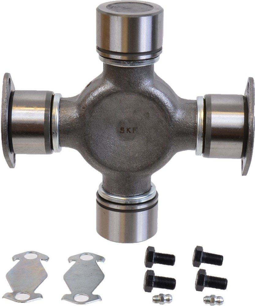 SKF UJ477 Universal Joint