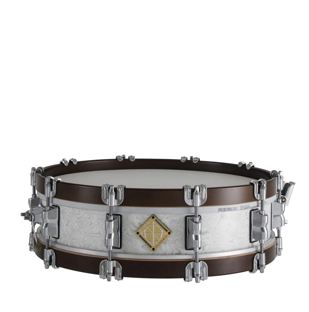 Dixon Snare Drum (PDSCL354SWM)