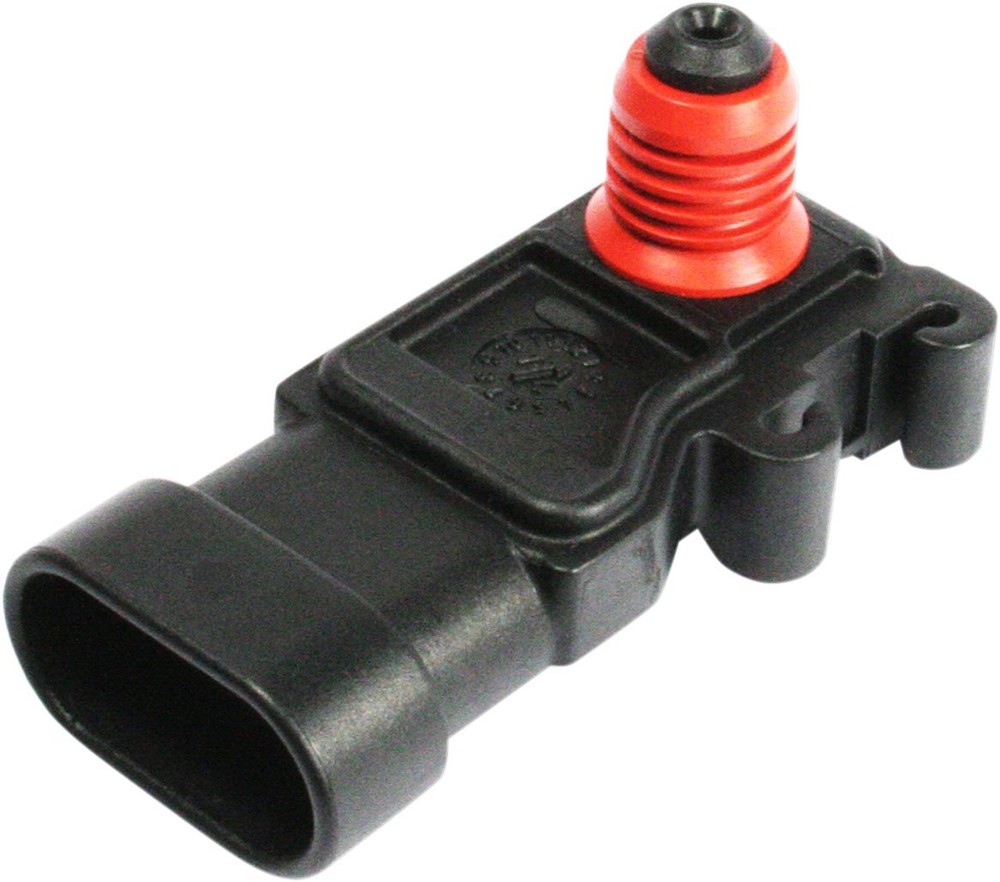 Feuling MAP Sensor OEM #32316-99 (9953)