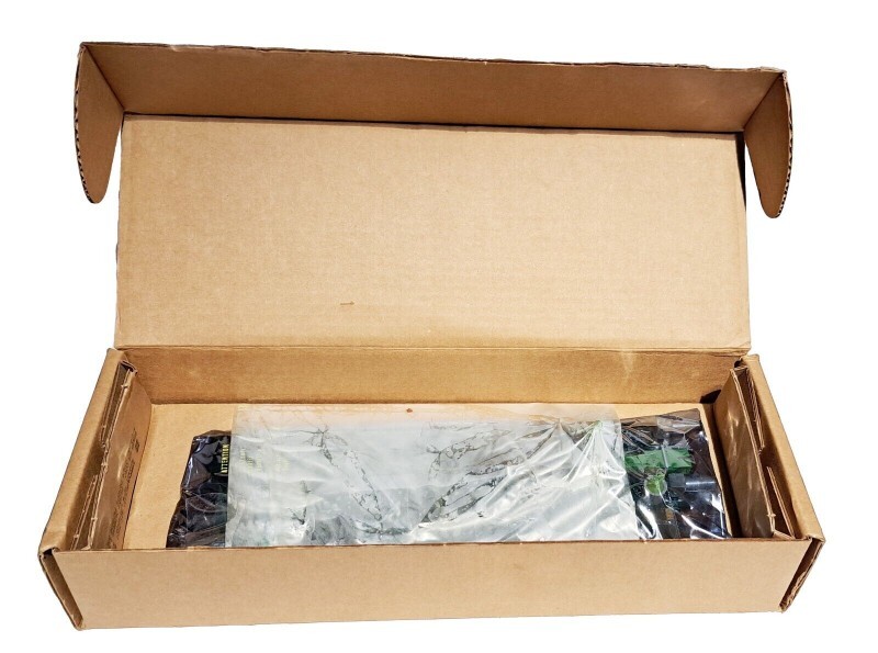 Harmonic RPT2008A-AS-1 Module 221-0052155