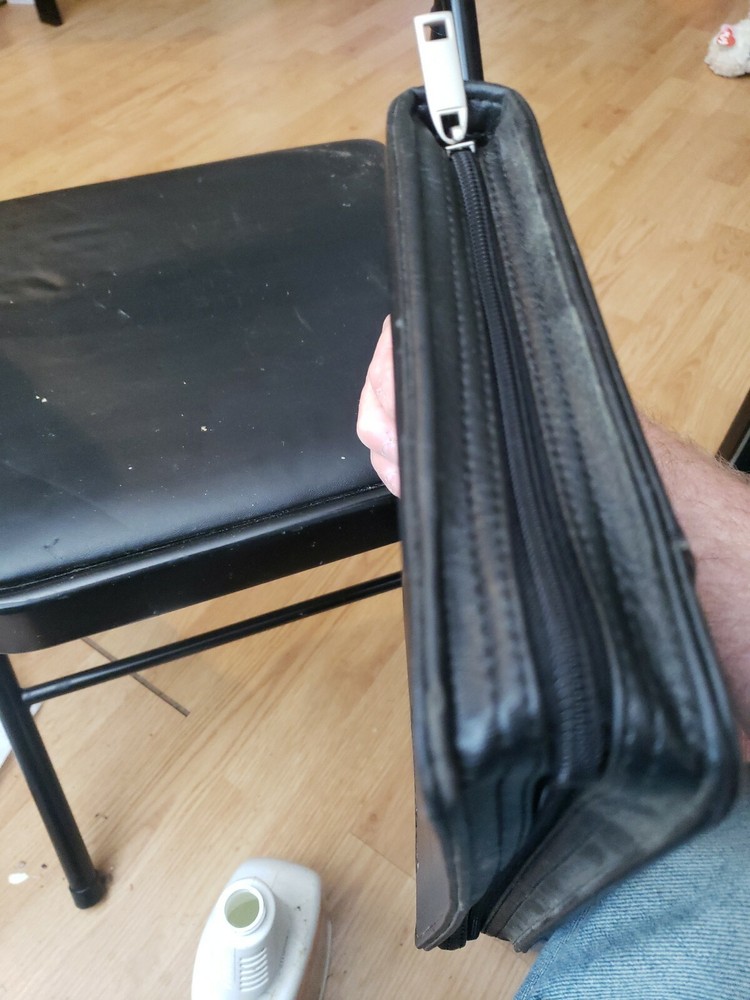 Smart Pad By Seiko Instruments