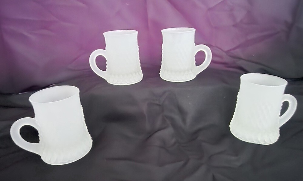 multiple glassware and crystal items