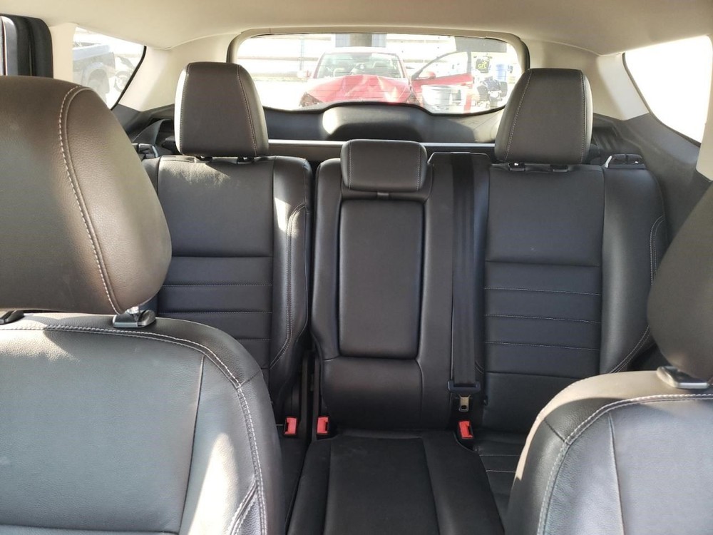 2013 FORD ESCAPE Engine Wire Harness