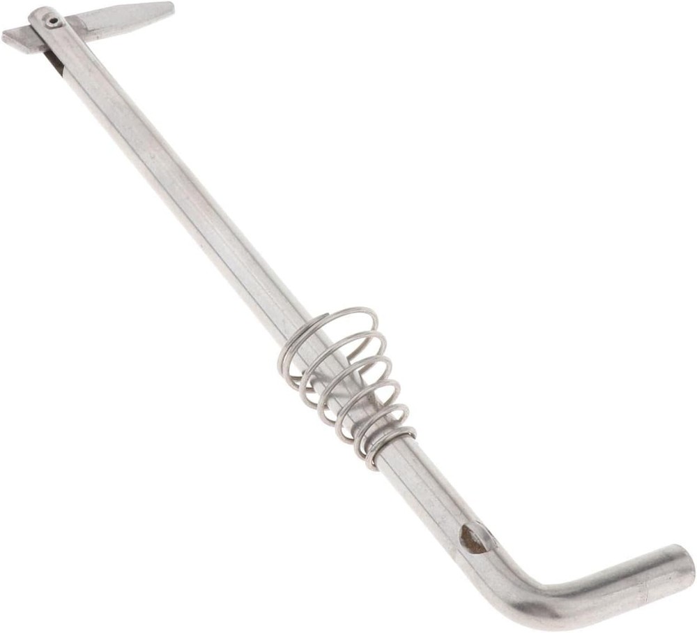 Tilt Thrust Rod & Spring for 8HP Outboard Motor