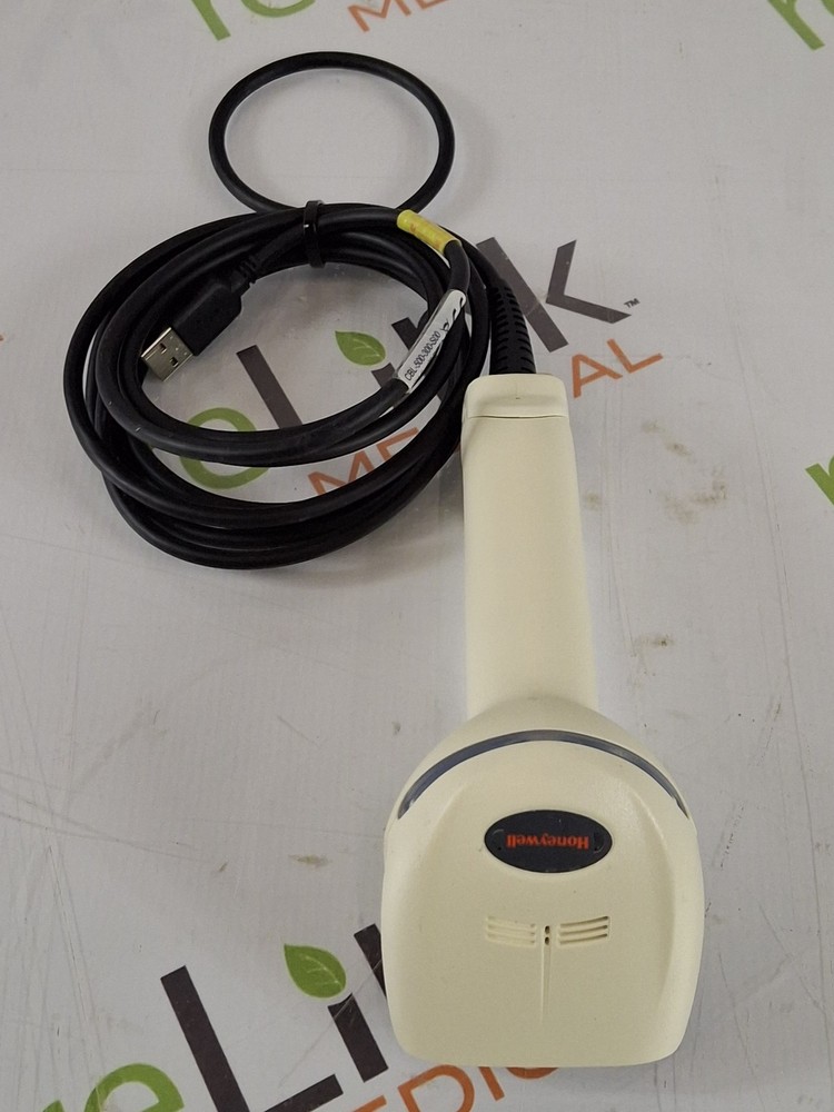 Honeywell Xenon 1900 Barcode scanner