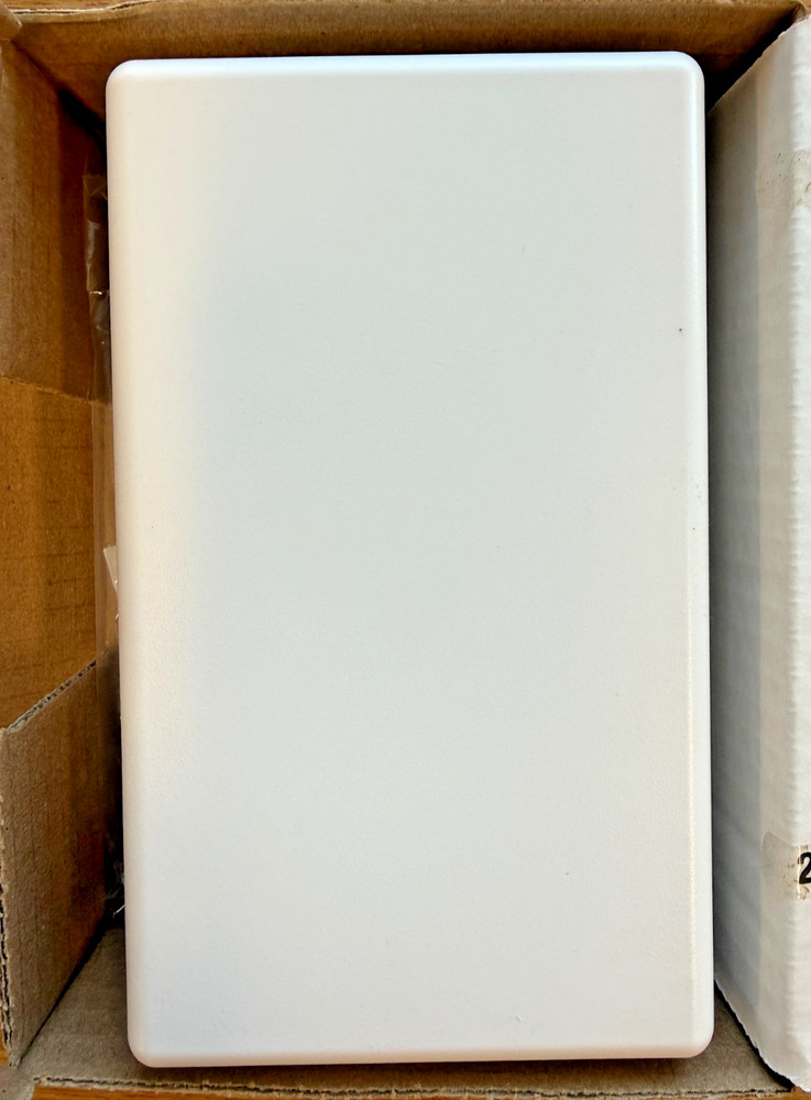 Honeywell 5800RP WIRELESS REPEATER