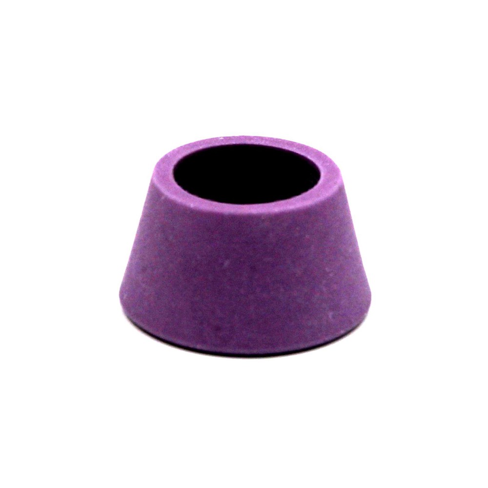 10pcs Shield Cup for AG60 SG-55 WSD60 Plasma Cutting Torch Consumables