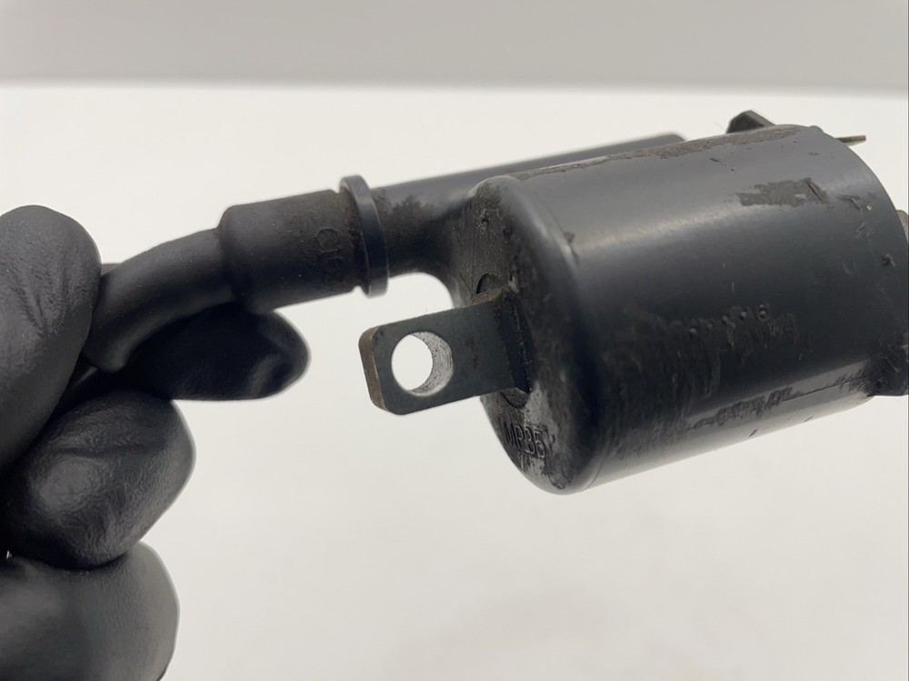 ♻️ Honda Ww 125 Ex2-a 2010 - 2011 Ignition Coil ♻️