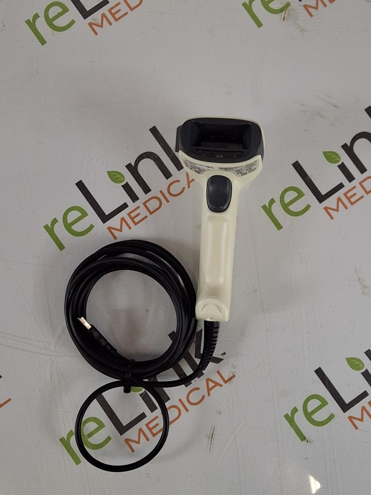 Honeywell Xenon 1900 Barcode scanner