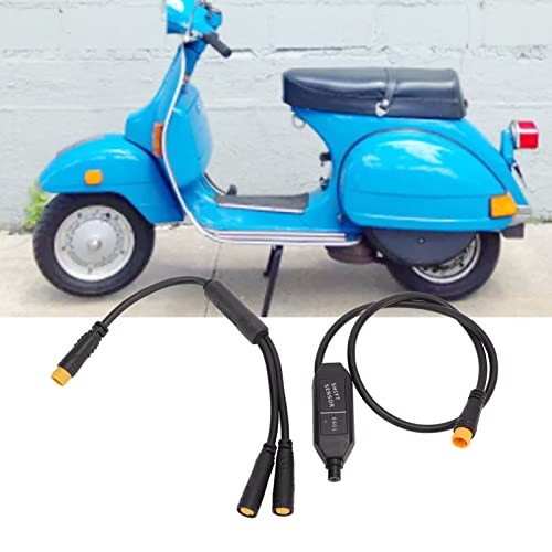 Gear Shift Sensor Cable, Gear Shift Sensor Connector Cable with Short 1T2