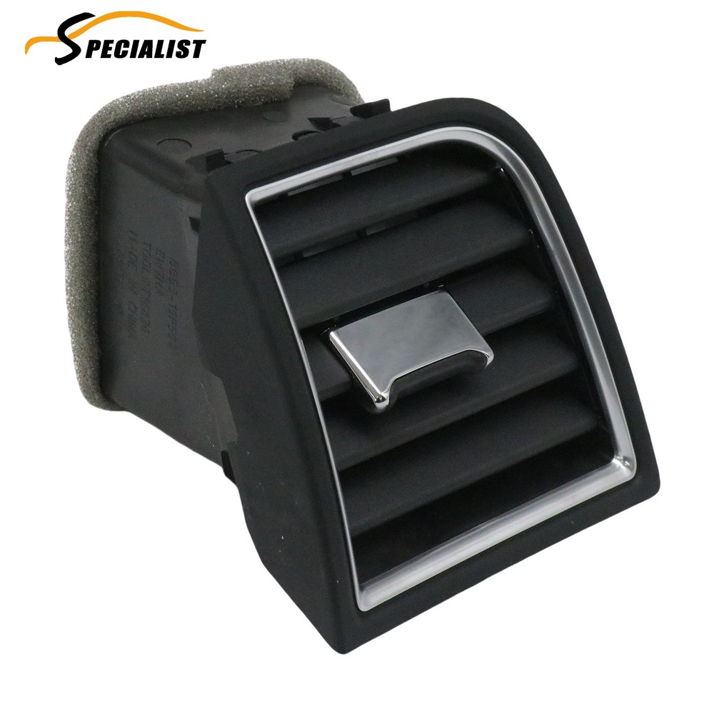 For Ford Explorer 2016-19 Passenger&Driver Front Driver Air Vent Louvre Assembly