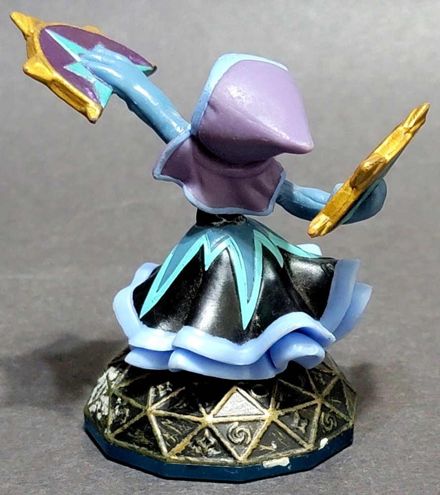 Activision Skylanders LightCore Star Strike Swap Force 84795888
