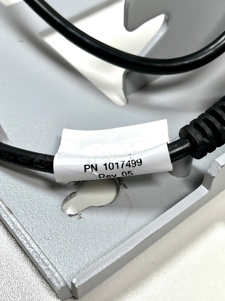 SMART Technologies Touch Detection Module for LightRaise 60wi SmartBoard 1017024