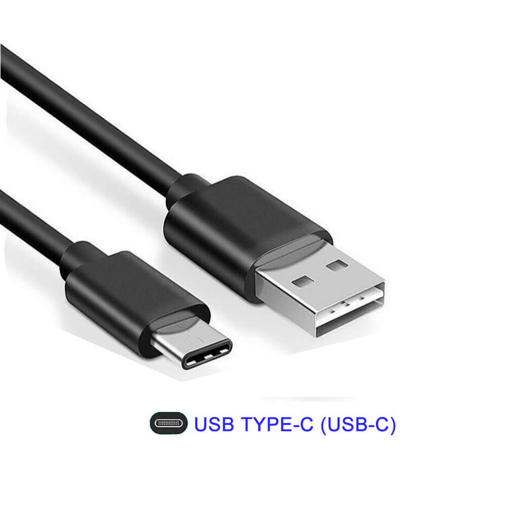 LIP1708 Rechargeable Battery for Sony PS5 DualSense Wireless Controller +Cable