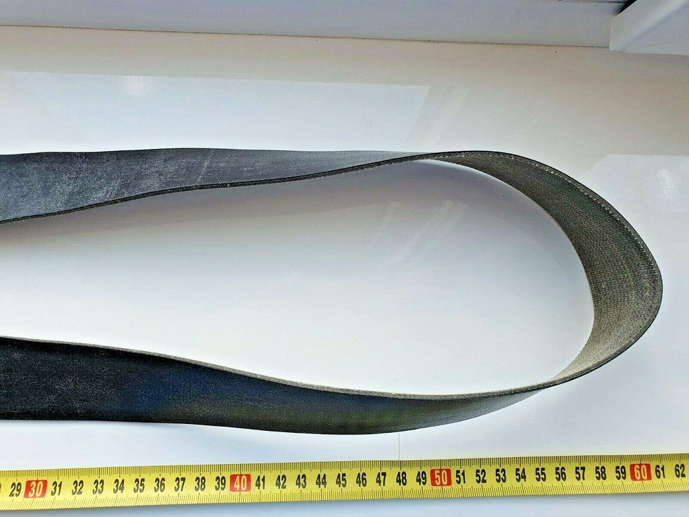 soviet ussr military belt navy