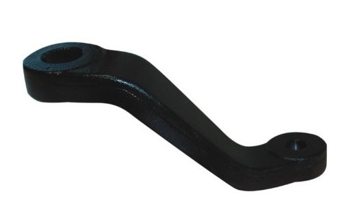 Drop Pitman Arm