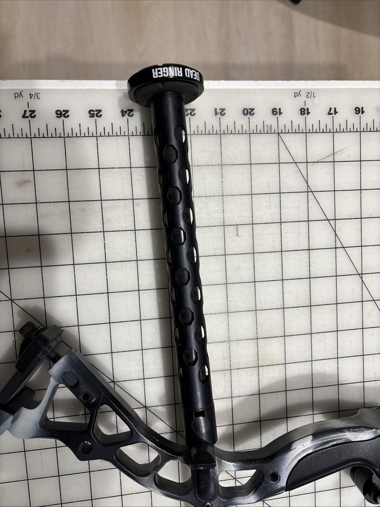 Diamond Archery Instagator Right Handed