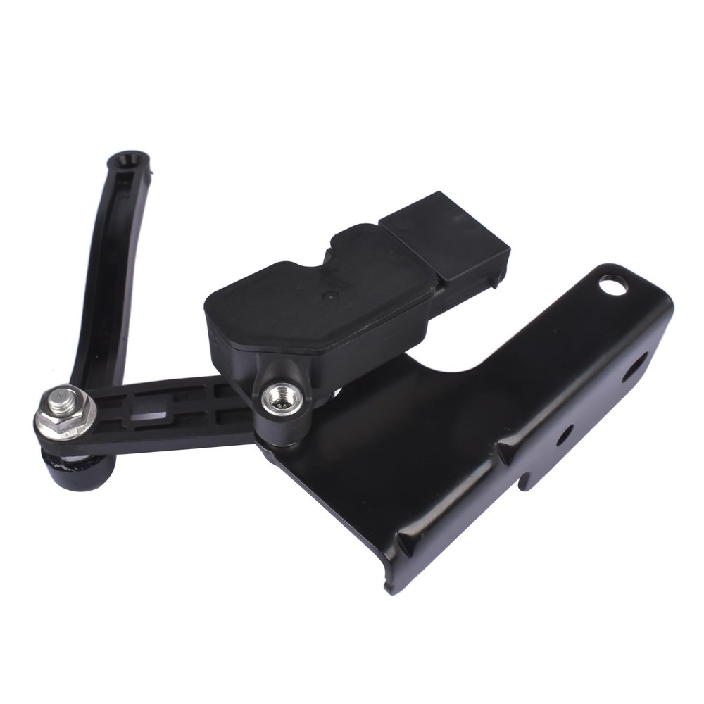 Front Right Suspension Ride Height Sensor Replacement for 2015-2018 Dodge RAM