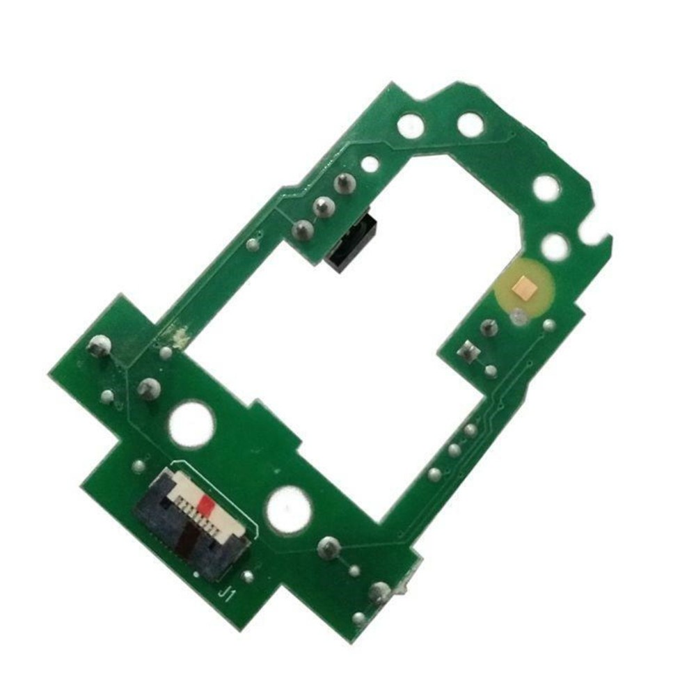 1 Pcs Mouse Key Board Durable For Logitech G900 G903 Mouse Roller Board