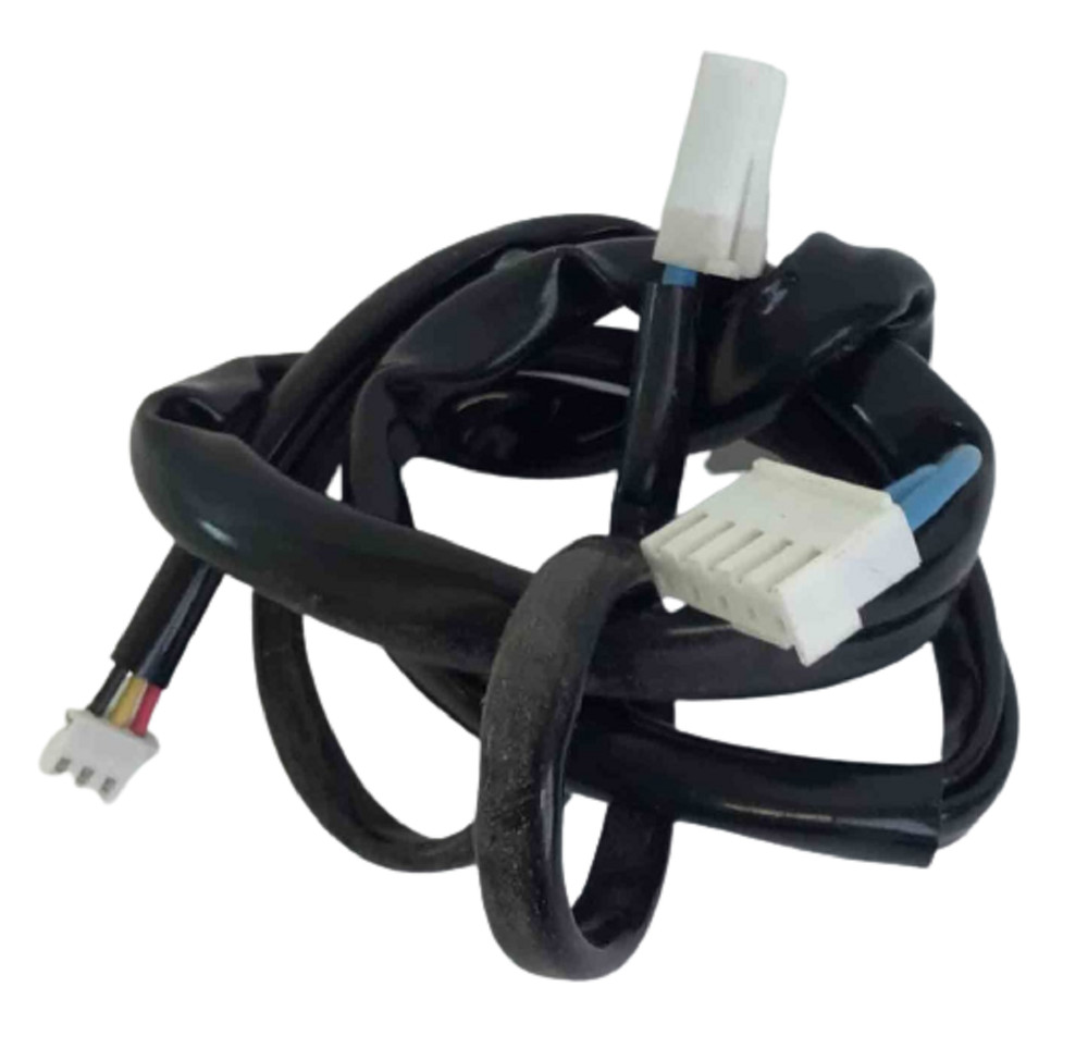 SportsArt Elliptical Rear Wire Harness 805P-50