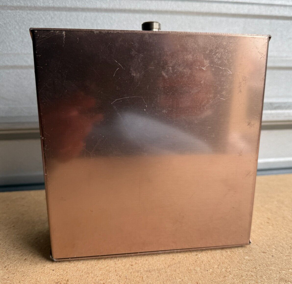 *RARE PCS RC Transmitter Controller Proportional Control System's UNTESTED