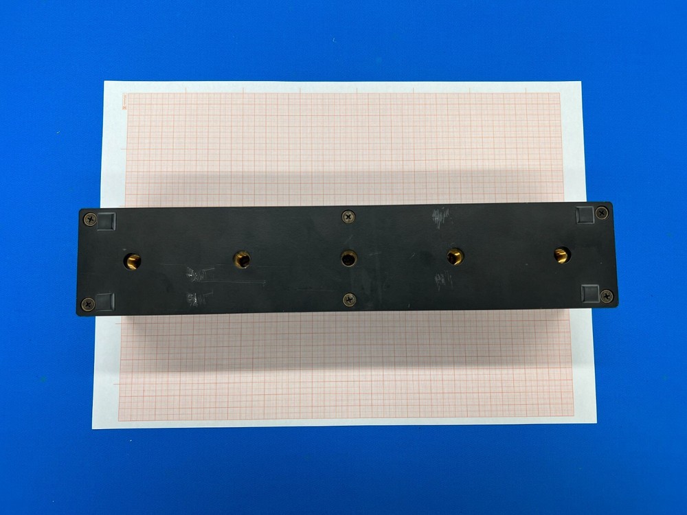 Wainwright Instruments Ultra Stable Notch Filter WRCD1747.6-0.3/40-5SS