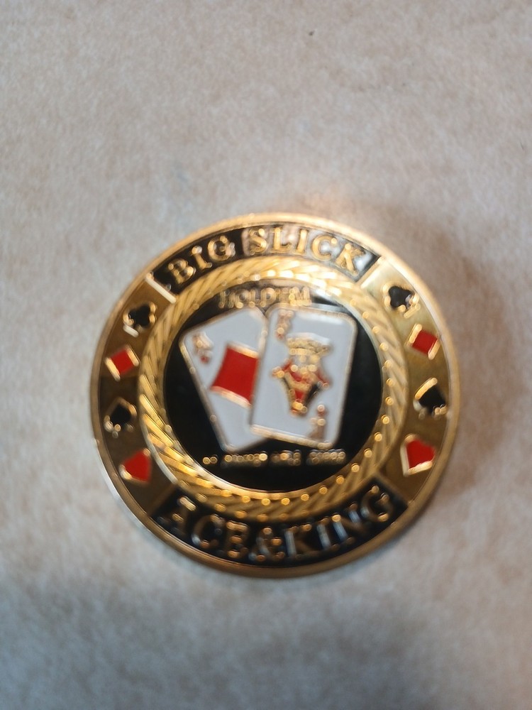 Supermagnetic chalk pro