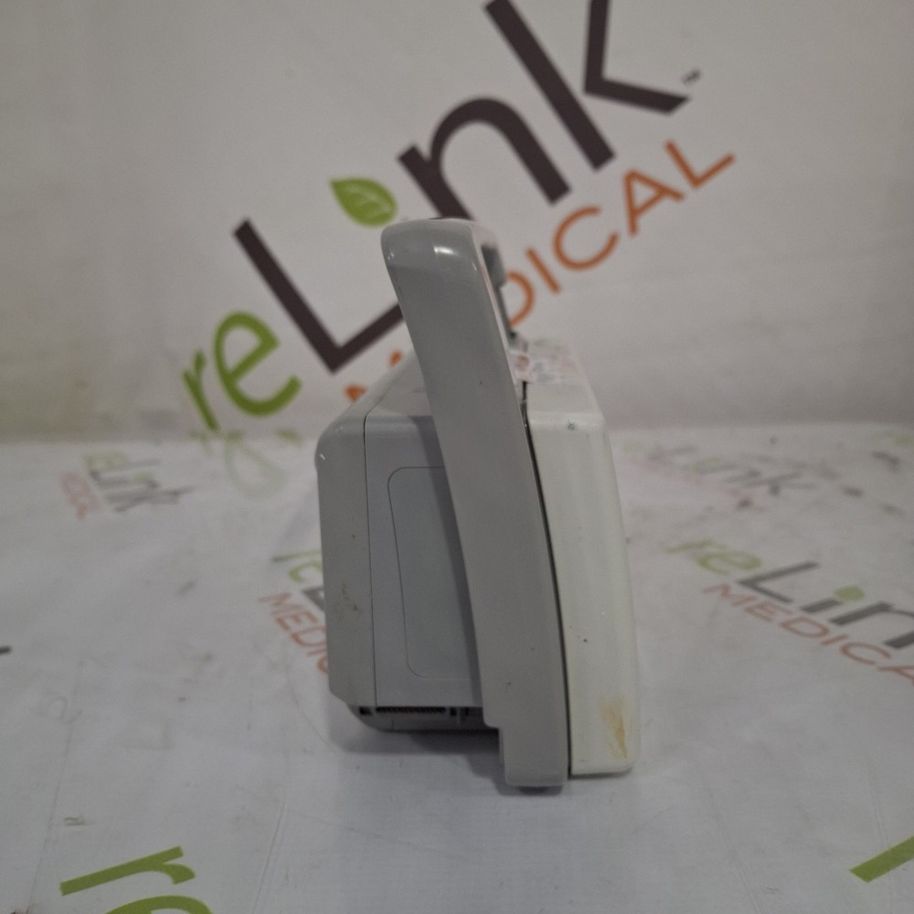 Philips IntelliVue X2 Module - Masimo Rainbow SpO2