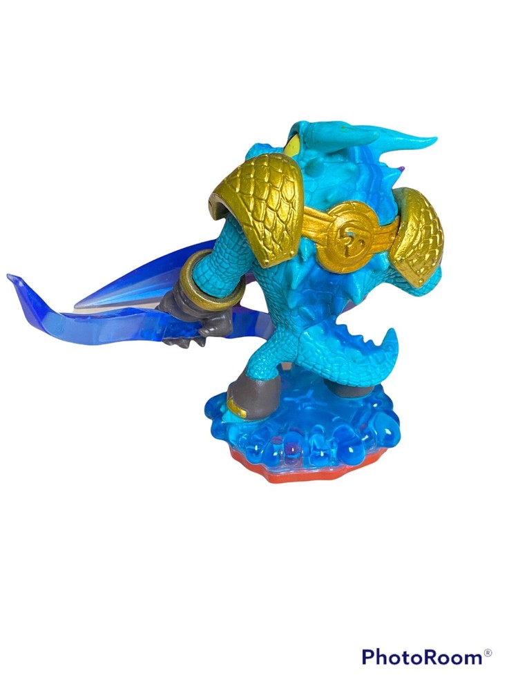 Skylanders Snap Shot Model #84999888