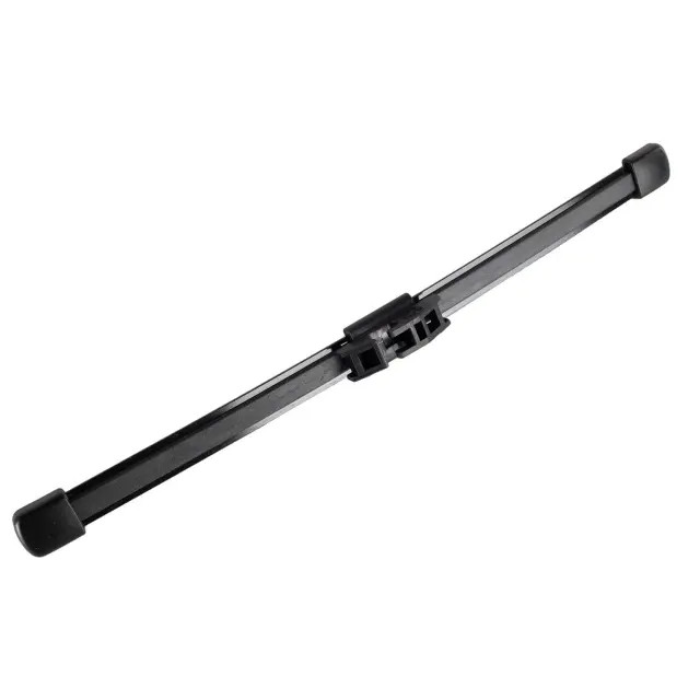 Genuine Motorcraft Wiper Blade WW-801-A