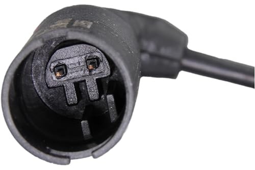 34351164372 Brake Pad Sensor, Rear