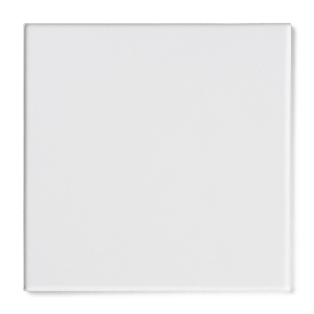 1/8" Clear Non Glare P99 Acrylic Sheet